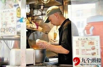点击新开窗口查看图片