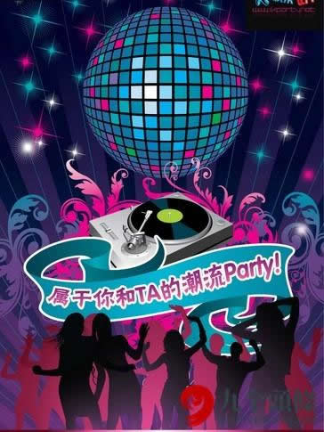 点击新开窗口查看图片