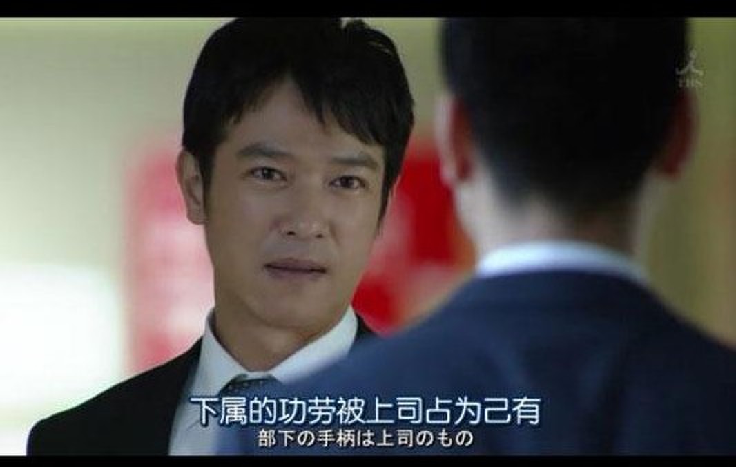 点击新开窗口查看图片