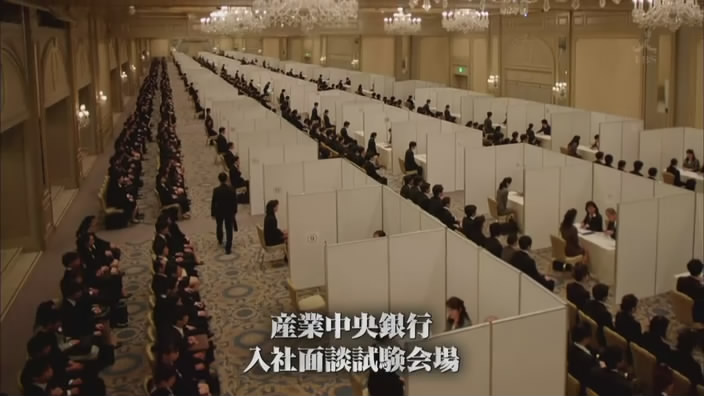 点击新开窗口查看图片