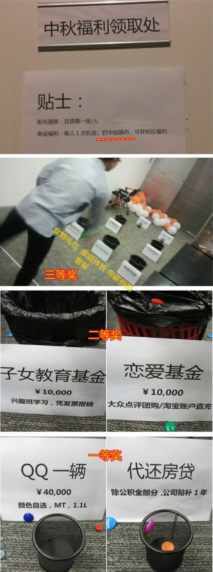 点击新开窗口查看图片