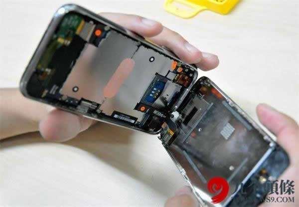 点击新开窗口查看图片