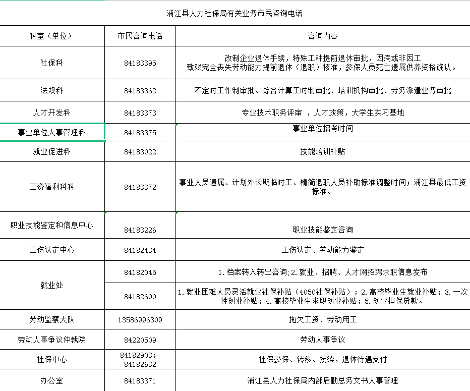 点击新开窗口查看图片