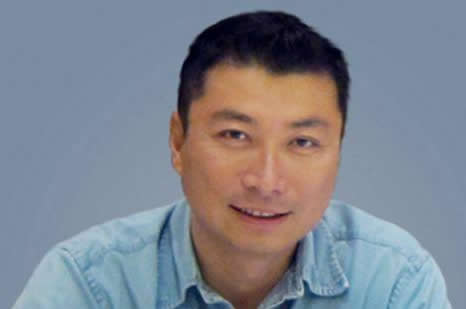 点击新开窗口查看图片