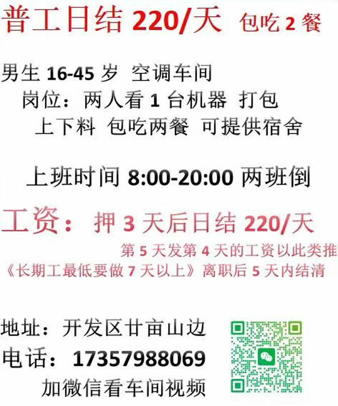 点击新开窗口查看图片